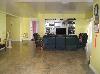 3BR Condo for Rent in Cleveland Tower, Bay City, Paranaque